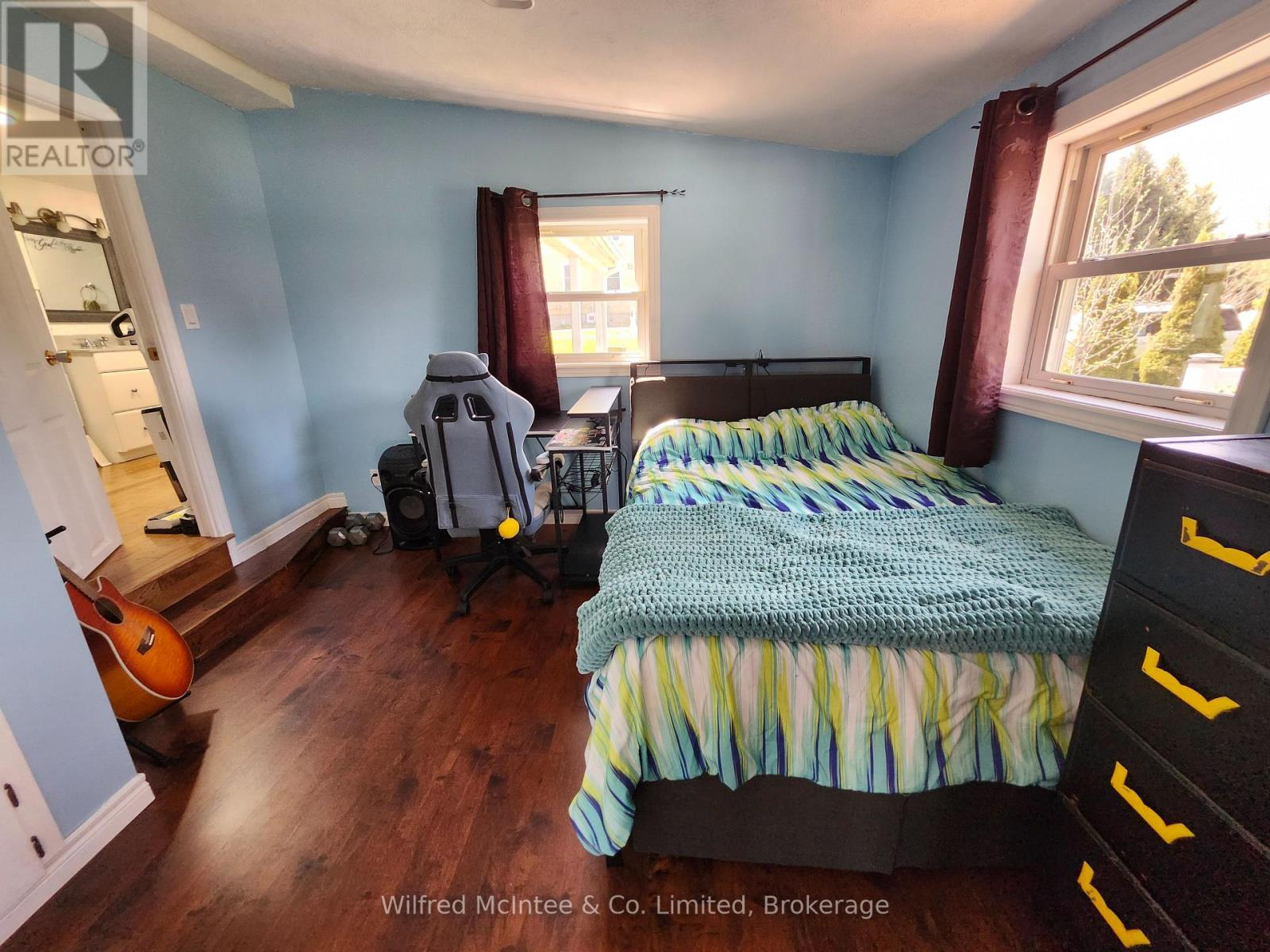 263 Mcconnell Street, North Huron (Blyth), Ontario  N0M 1H0 - Photo 14 - X13099614