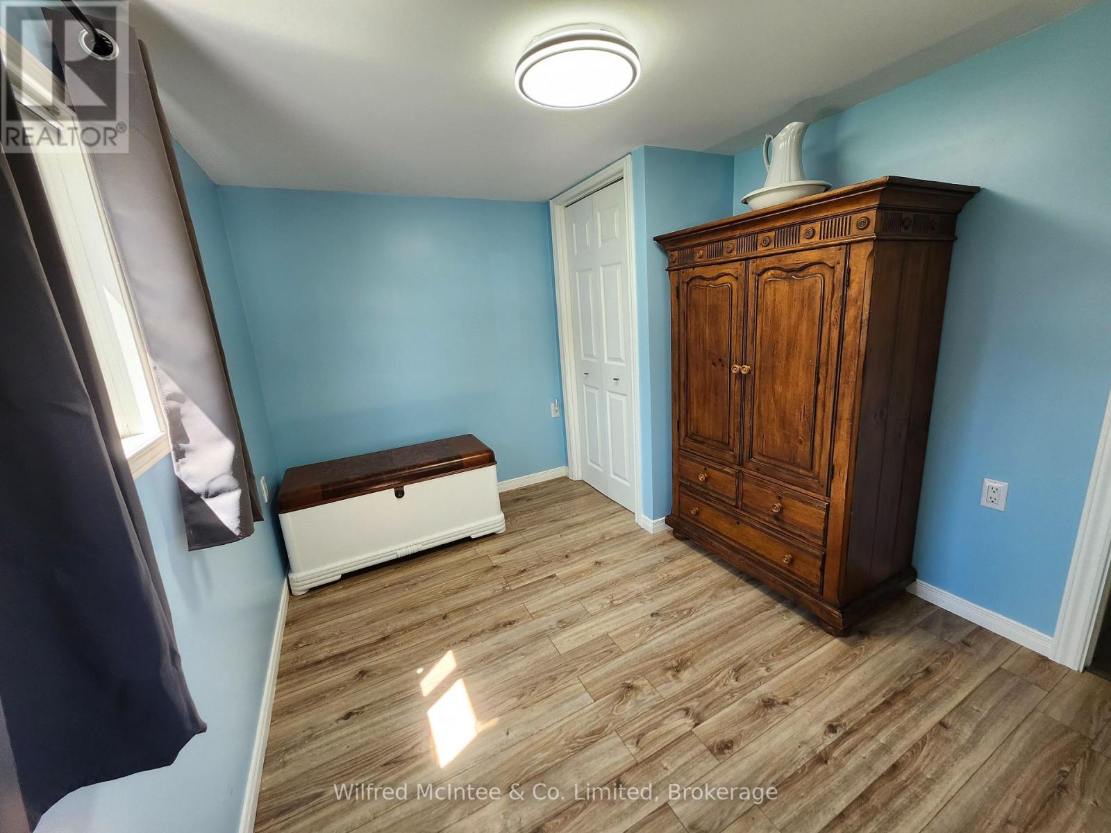 263 Mcconnell Street, North Huron (Blyth), Ontario  N0M 1H0 - Photo 15 - X13099614
