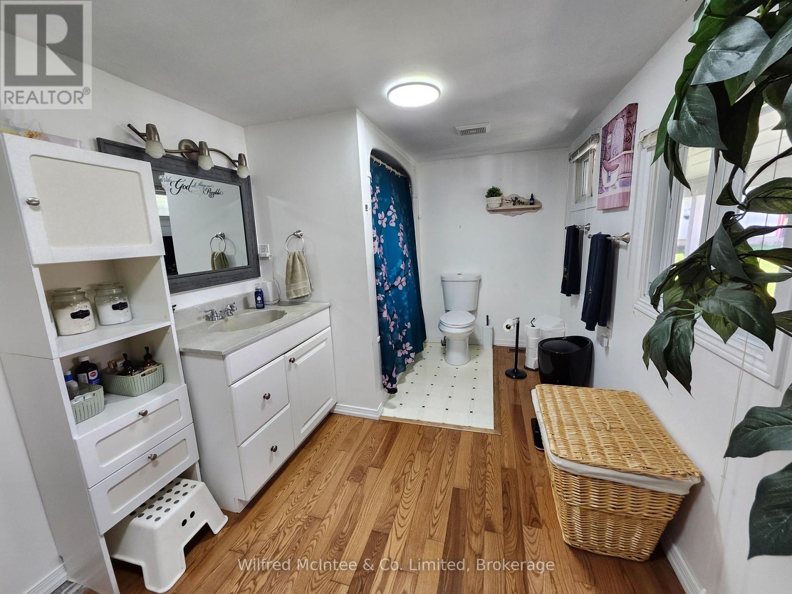 263 Mcconnell Street, North Huron (Blyth), Ontario  N0M 1H0 - Photo 16 - X13099614