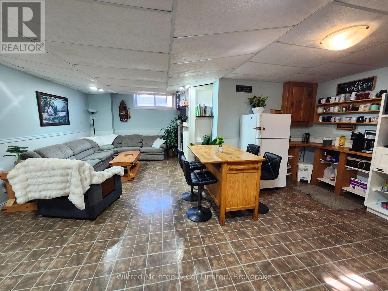263 Mcconnell Street, North Huron (Blyth), Ontario  N0M 1H0 - Photo 17 - X13099614