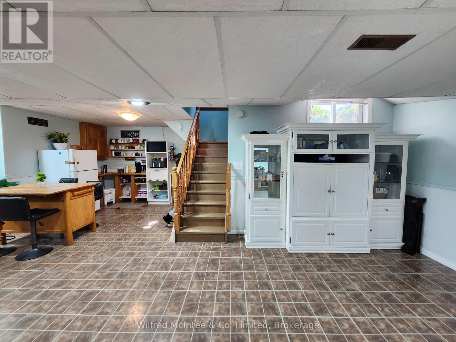 263 Mcconnell Street, North Huron (Blyth), Ontario  N0M 1H0 - Photo 18 - X13099614