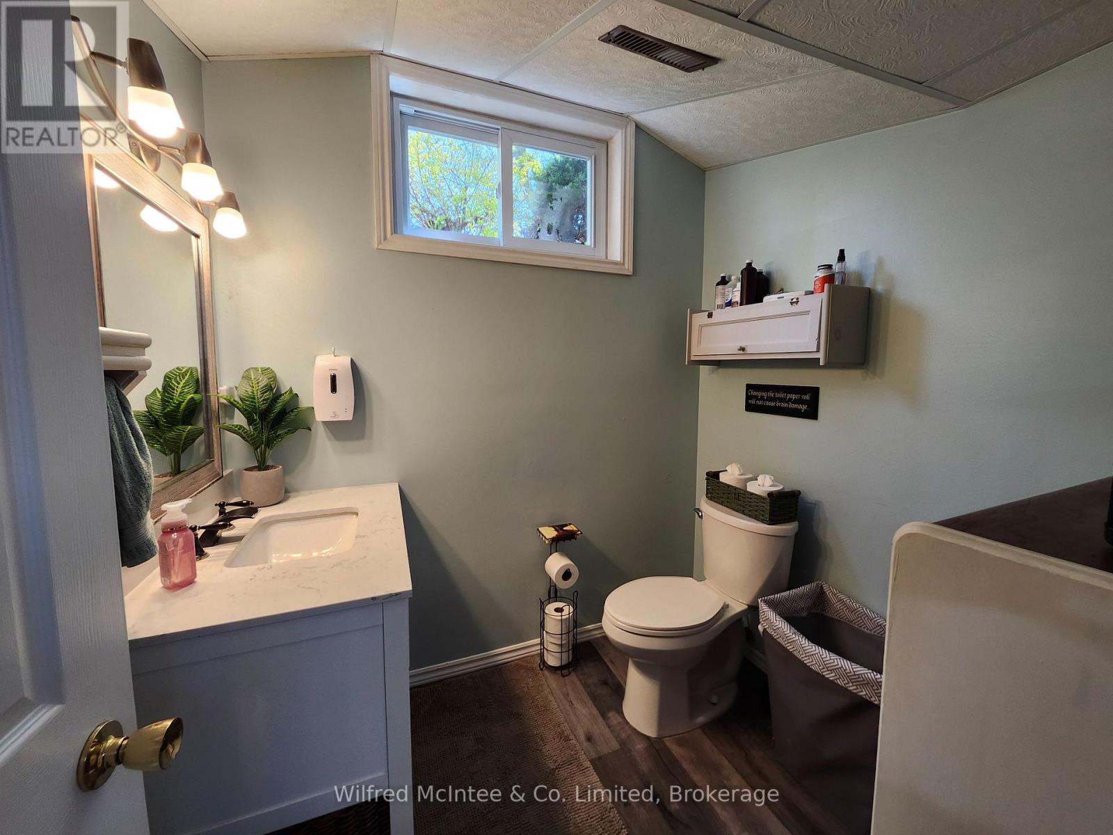 263 Mcconnell Street, North Huron (Blyth), Ontario  N0M 1H0 - Photo 19 - X13099614