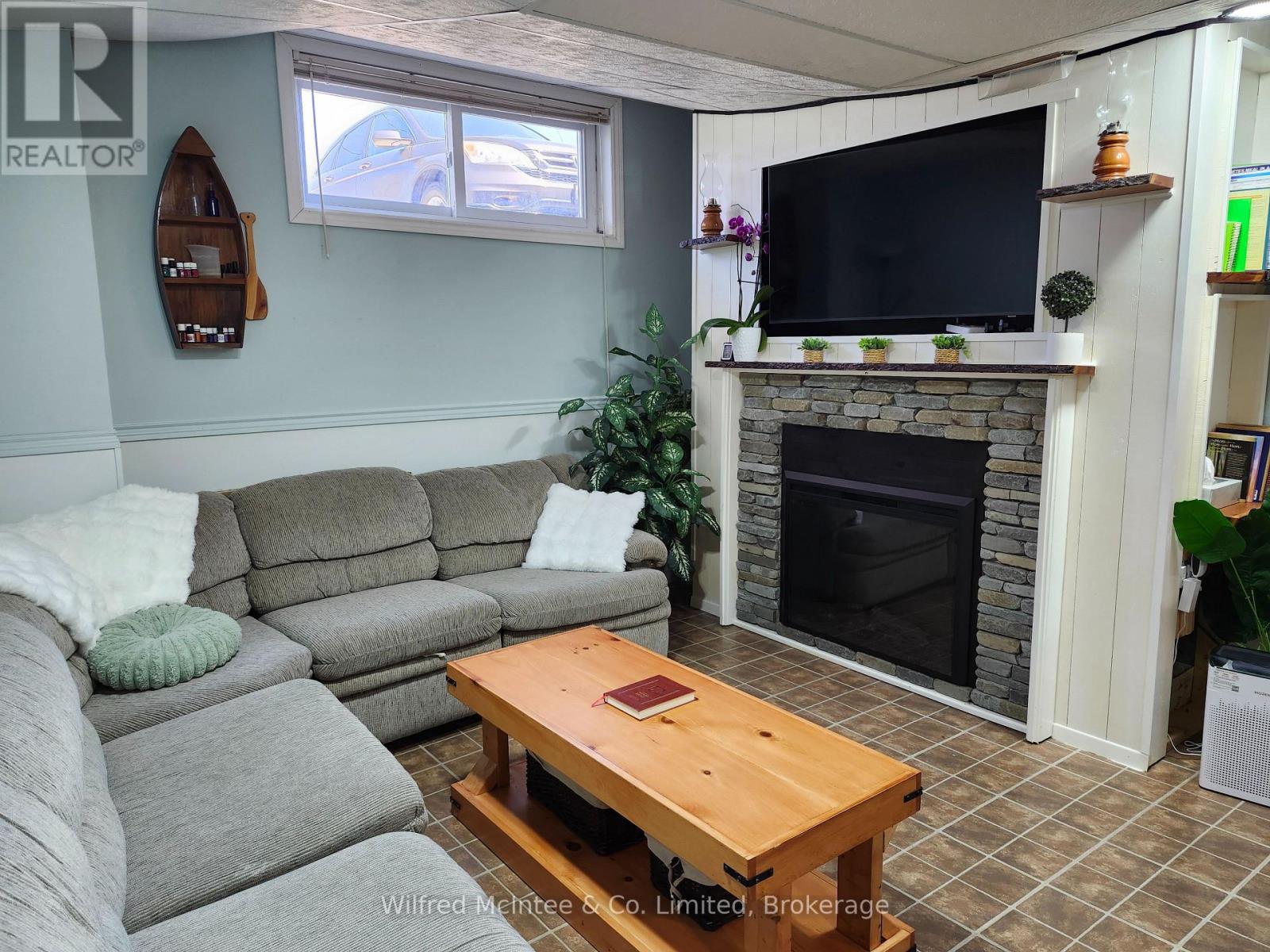 263 Mcconnell Street, North Huron (Blyth), Ontario  N0M 1H0 - Photo 20 - X13099614