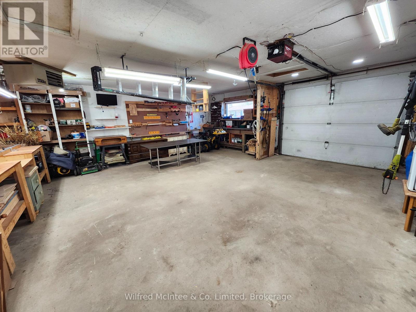 263 Mcconnell Street, North Huron (Blyth), Ontario  N0M 1H0 - Photo 32 - X13099614
