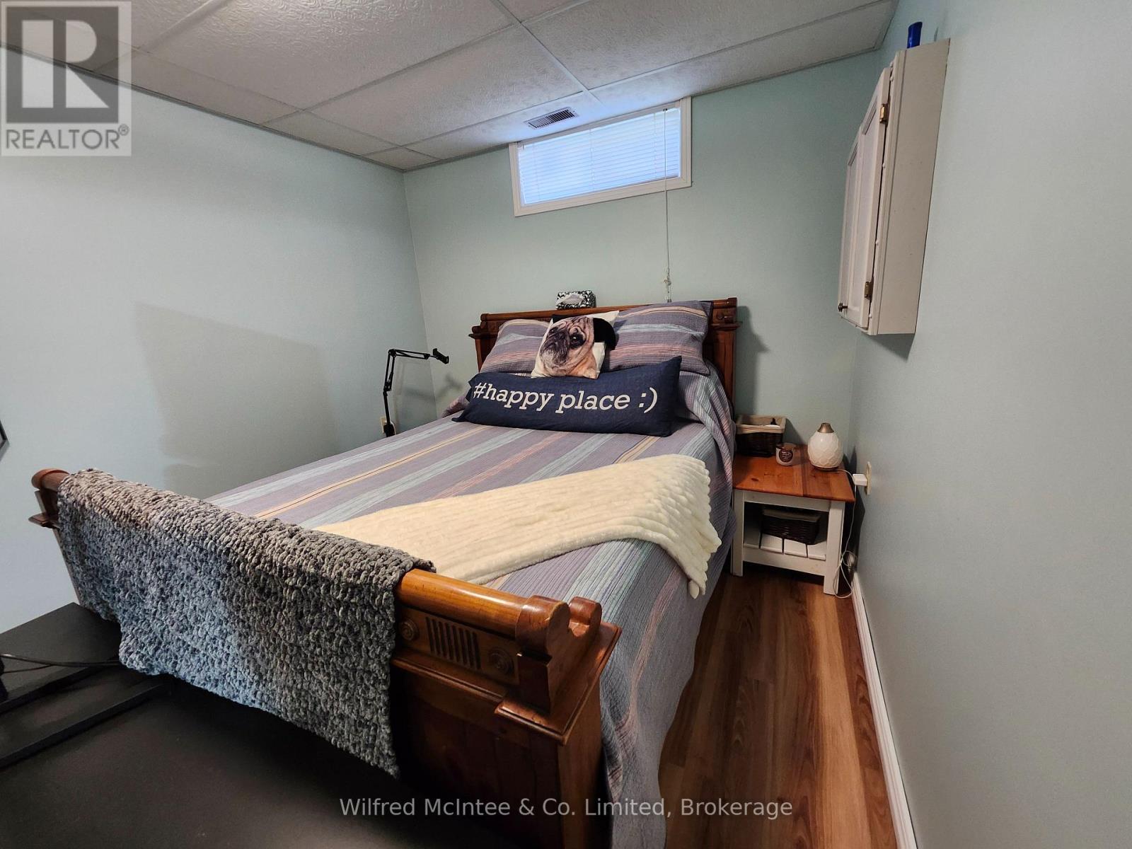 263 Mcconnell Street, North Huron (Blyth), Ontario  N0M 1H0 - Photo 33 - X13099614