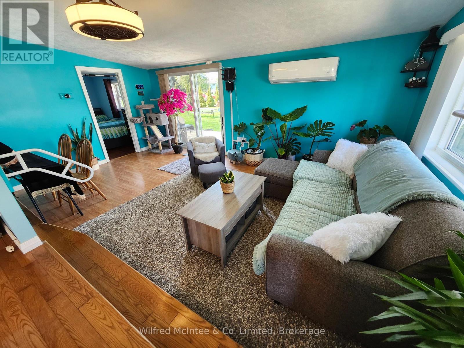 263 Mcconnell Street, North Huron (Blyth), Ontario  N0M 1H0 - Photo 4 - X13099614