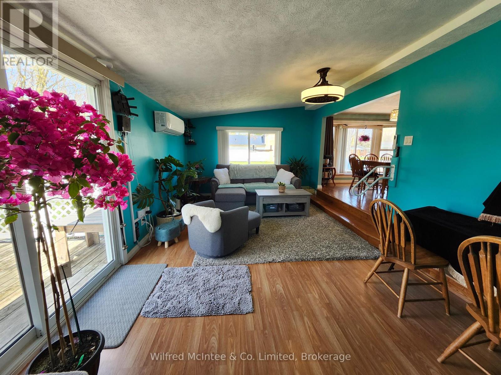 263 Mcconnell Street, North Huron (Blyth), Ontario  N0M 1H0 - Photo 6 - X13099614