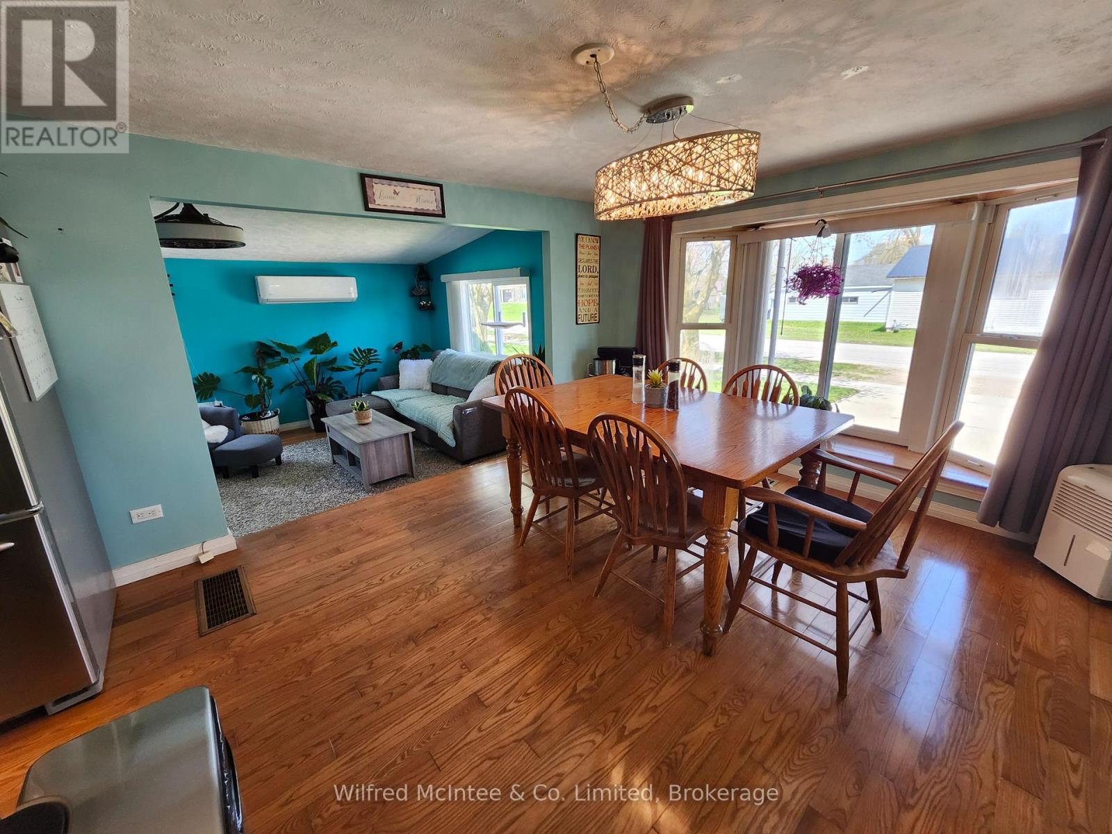 263 Mcconnell Street, North Huron (Blyth), Ontario  N0M 1H0 - Photo 8 - X13099614