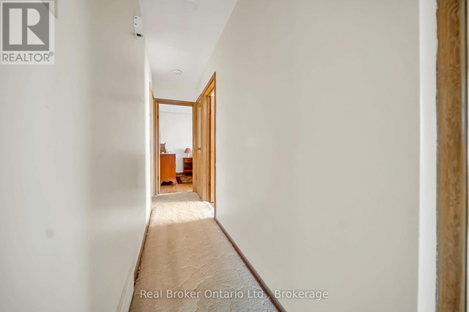 144 Byron Avenue, Kitchener, Ontario  N2C 1Z8 - Photo 17 - X13099628