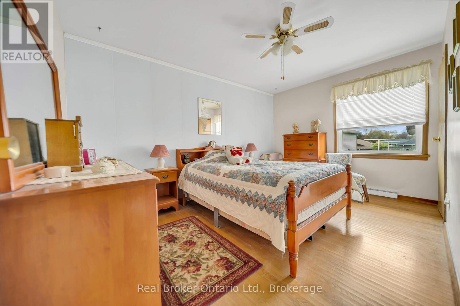 144 Byron Avenue, Kitchener, Ontario  N2C 1Z8 - Photo 18 - X13099628