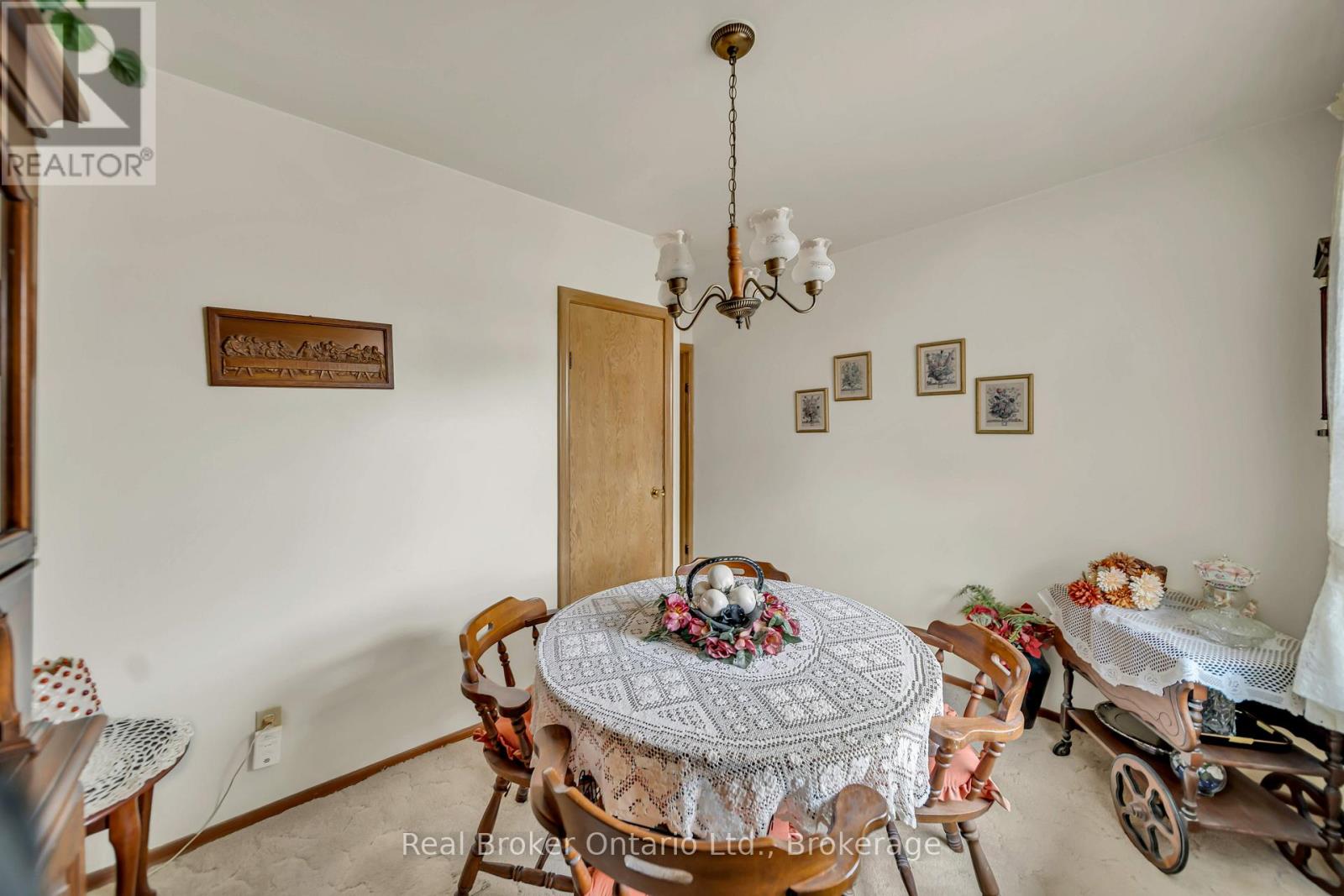 144 Byron Avenue, Kitchener, Ontario  N2C 1Z8 - Photo 23 - X13099628