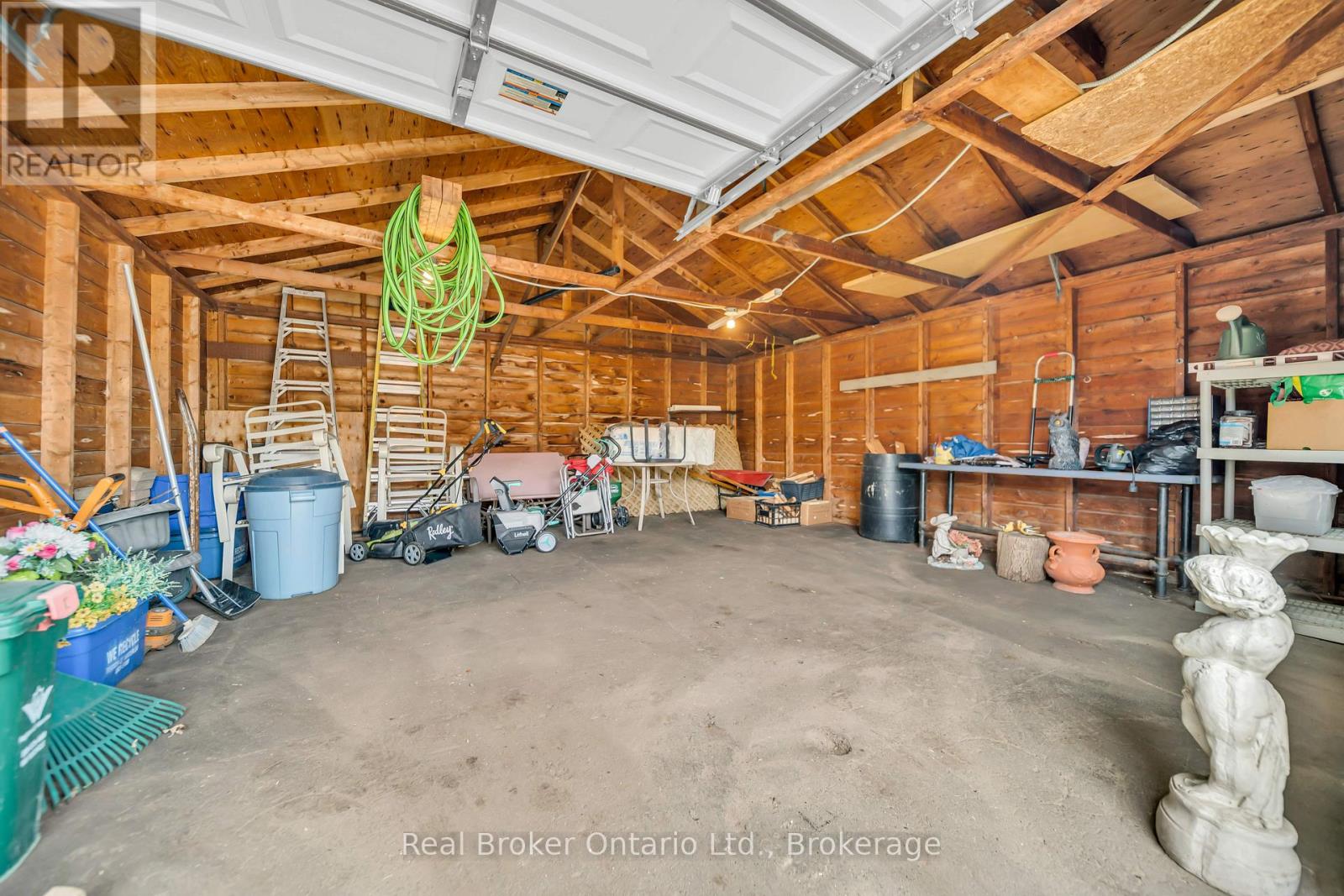 144 Byron Avenue, Kitchener, Ontario  N2C 1Z8 - Photo 37 - X13099628