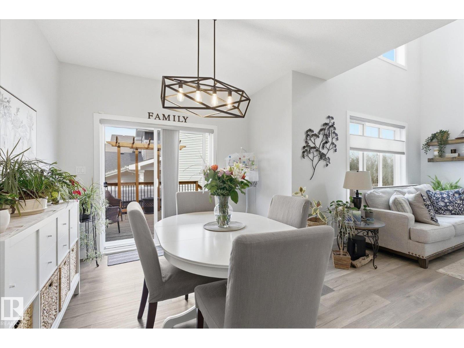 75 Meadowpark Ga, Spruce Grove, Alberta  T7X 0T9 - Photo 23 - E4486400