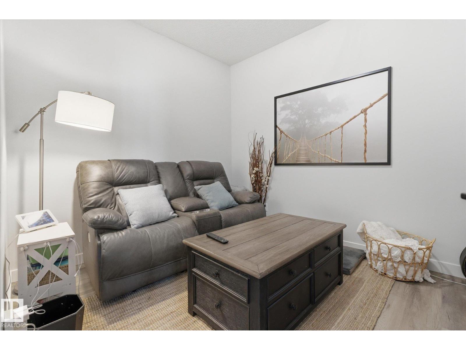 75 Meadowpark Ga, Spruce Grove, Alberta  T7X 0T9 - Photo 24 - E4486400
