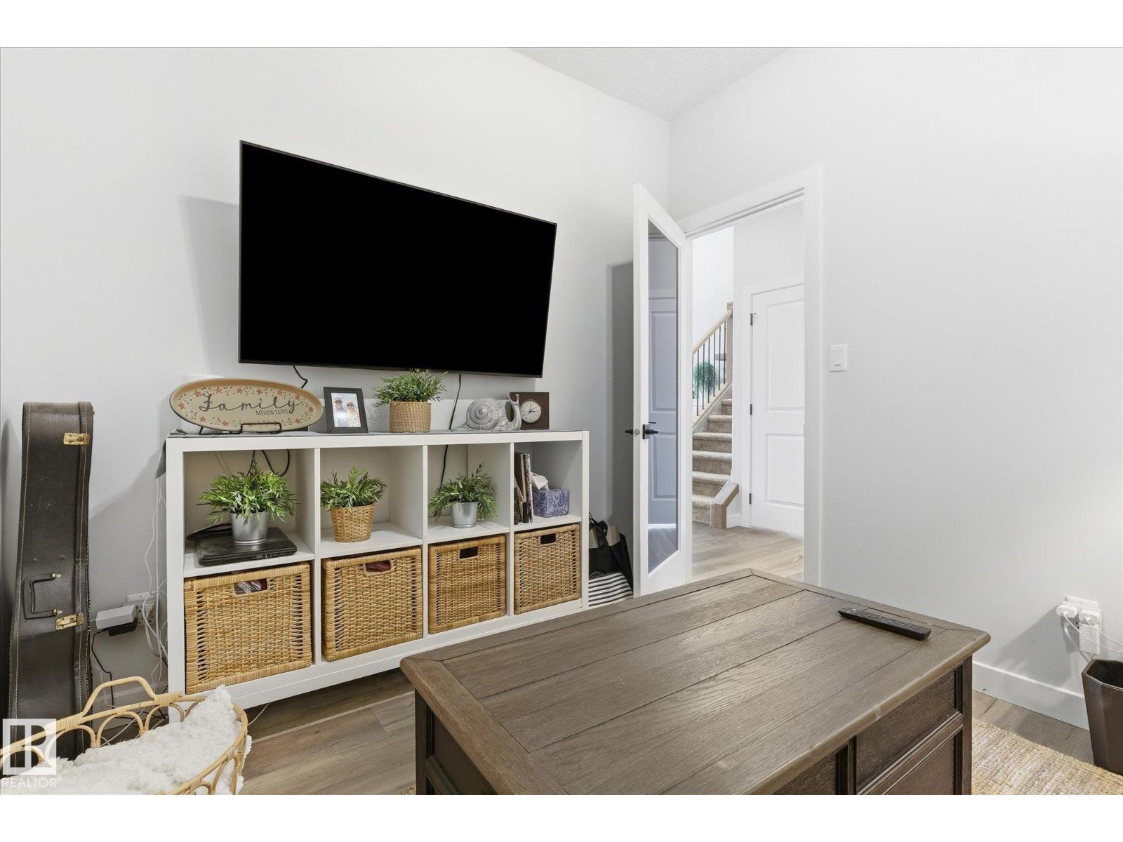 75 Meadowpark Ga, Spruce Grove, Alberta  T7X 0T9 - Photo 25 - E4486400