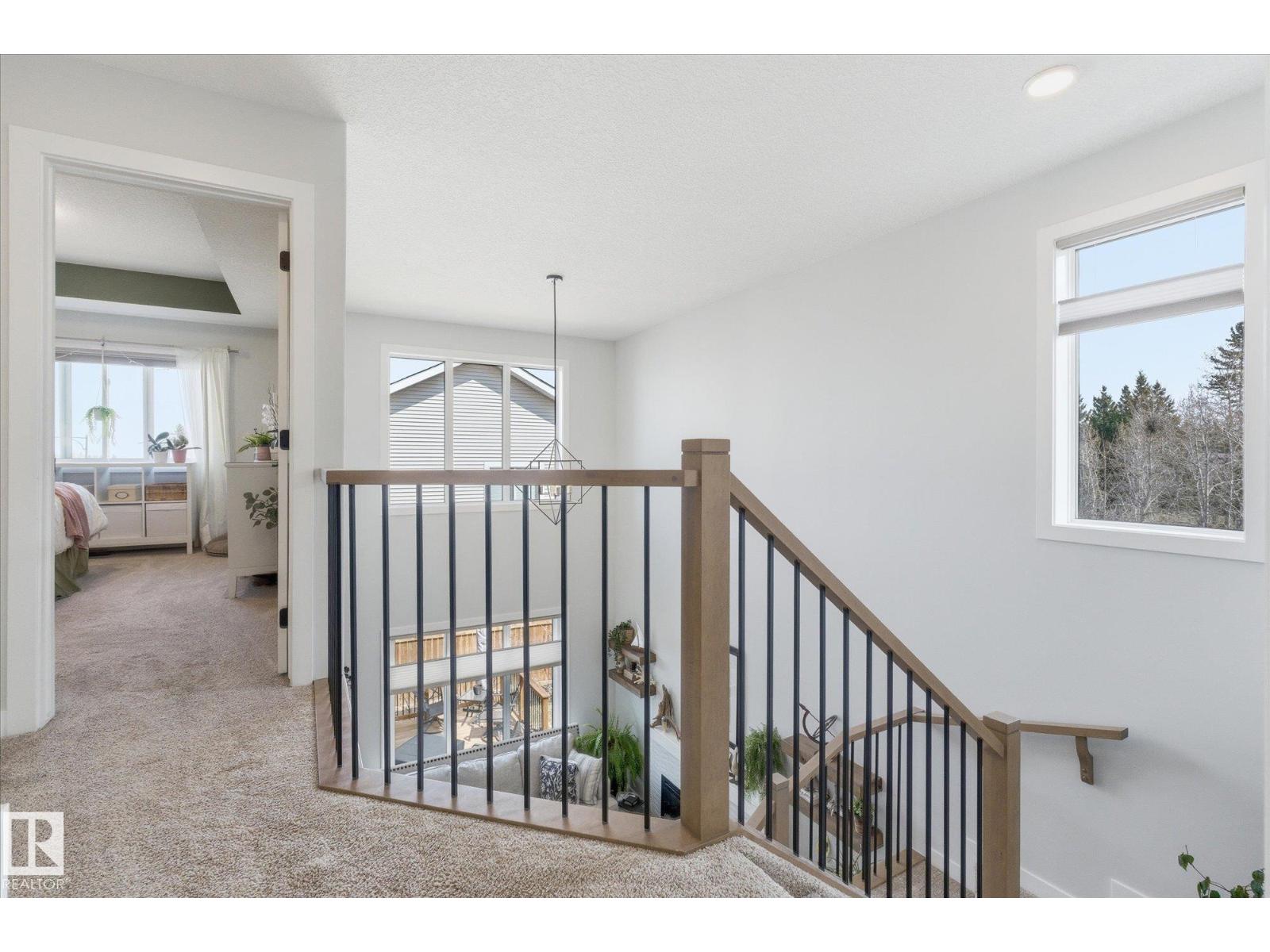 75 Meadowpark Ga, Spruce Grove, Alberta  T7X 0T9 - Photo 28 - E4486400