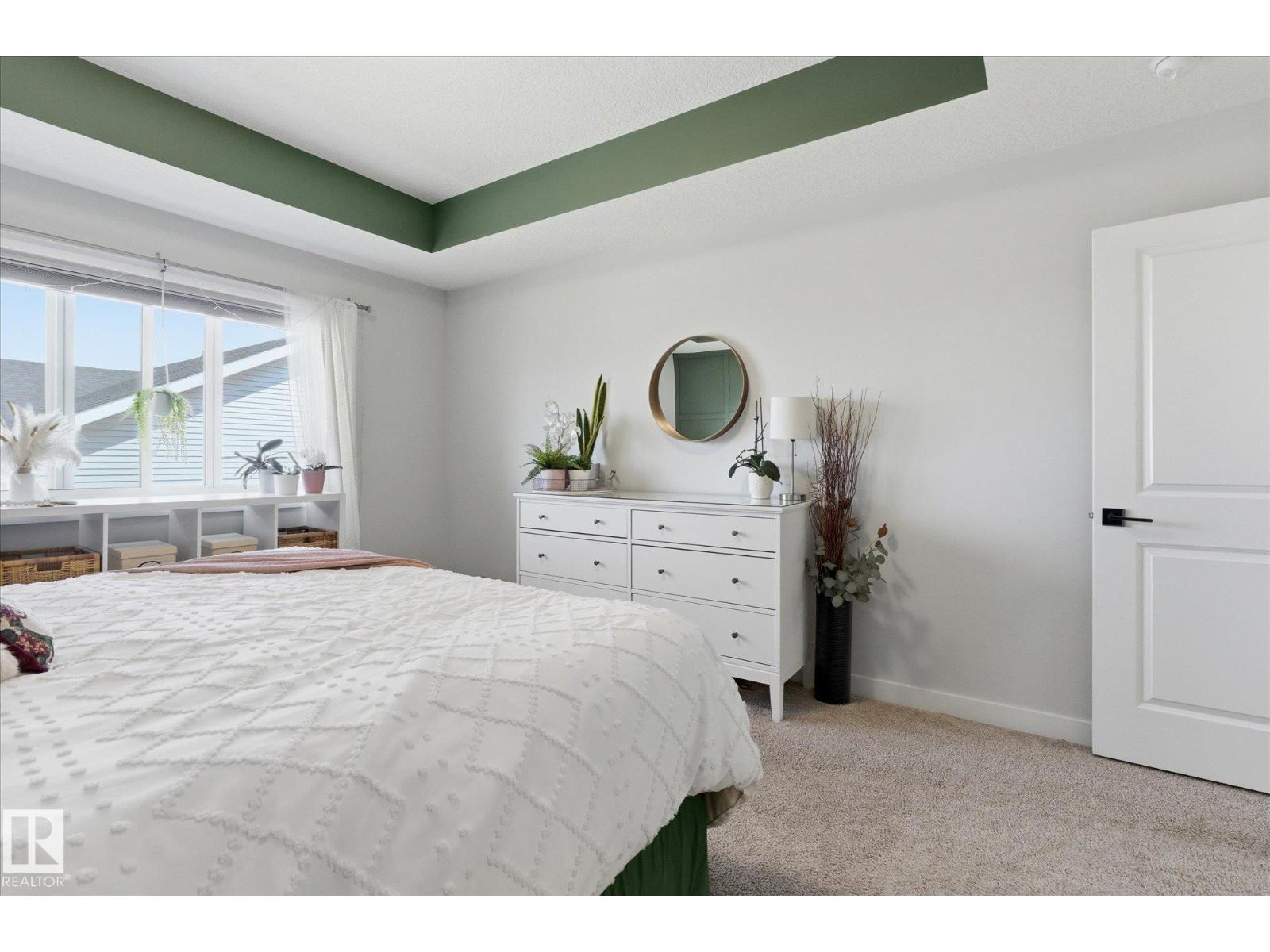 75 Meadowpark Ga, Spruce Grove, Alberta  T7X 0T9 - Photo 30 - E4486400