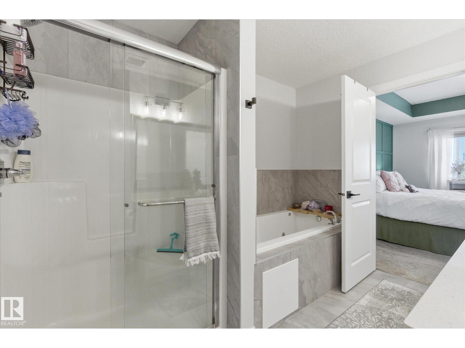 75 Meadowpark Ga, Spruce Grove, Alberta  T7X 0T9 - Photo 33 - E4486400