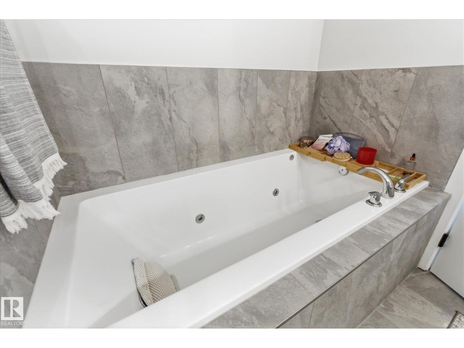 75 Meadowpark Ga, Spruce Grove, Alberta  T7X 0T9 - Photo 34 - E4486400