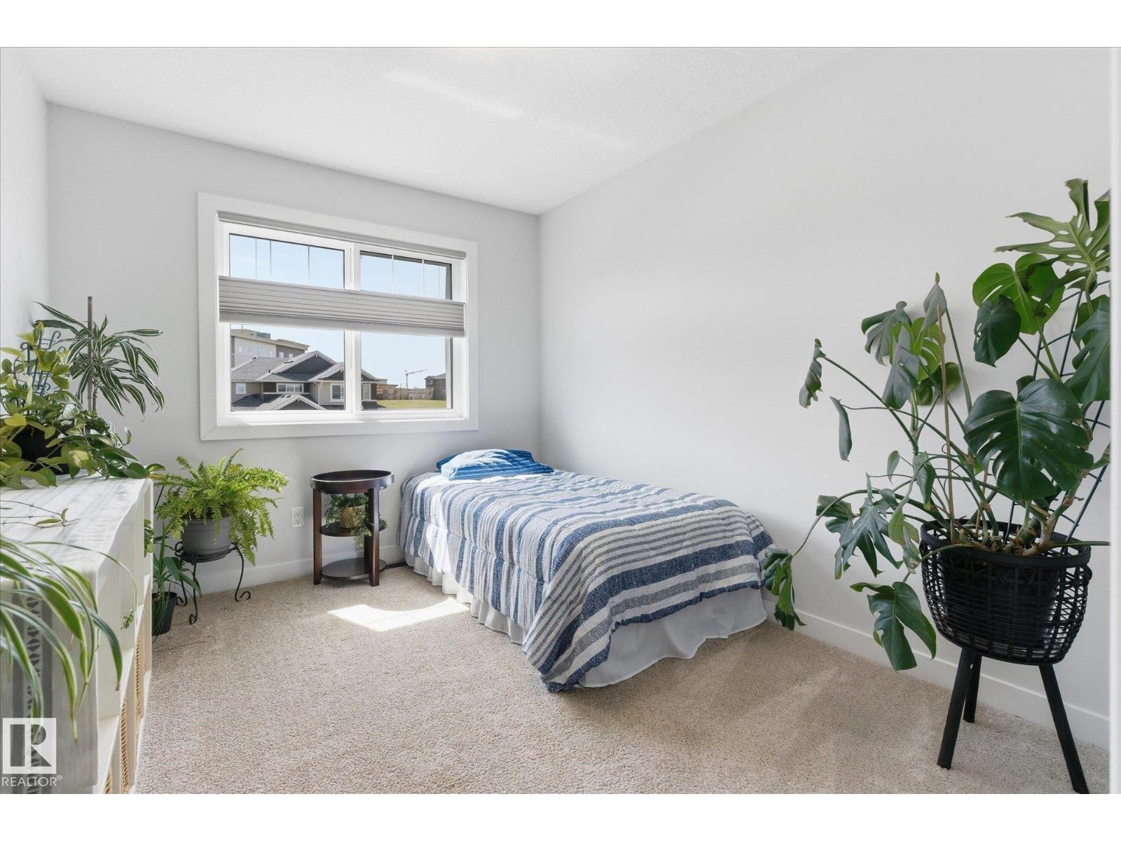 75 Meadowpark Ga, Spruce Grove, Alberta  T7X 0T9 - Photo 37 - E4486400