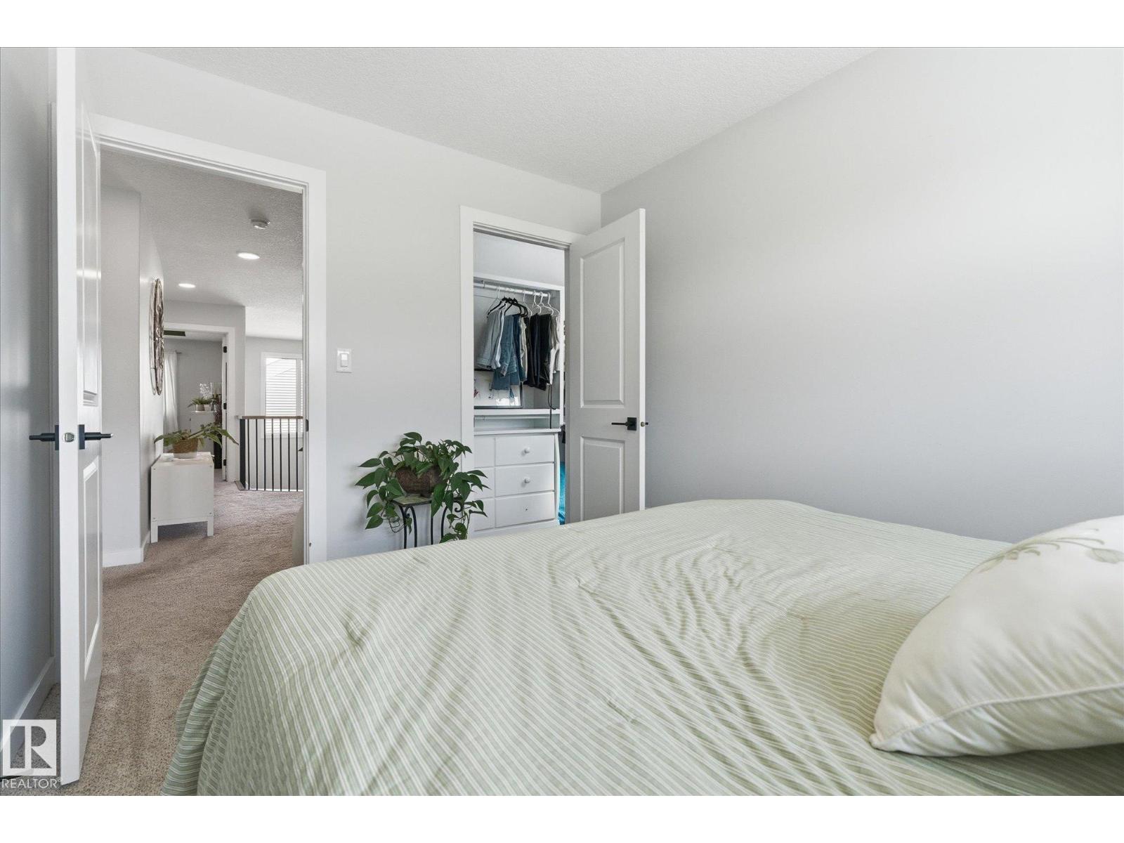 75 Meadowpark Ga, Spruce Grove, Alberta  T7X 0T9 - Photo 40 - E4486400