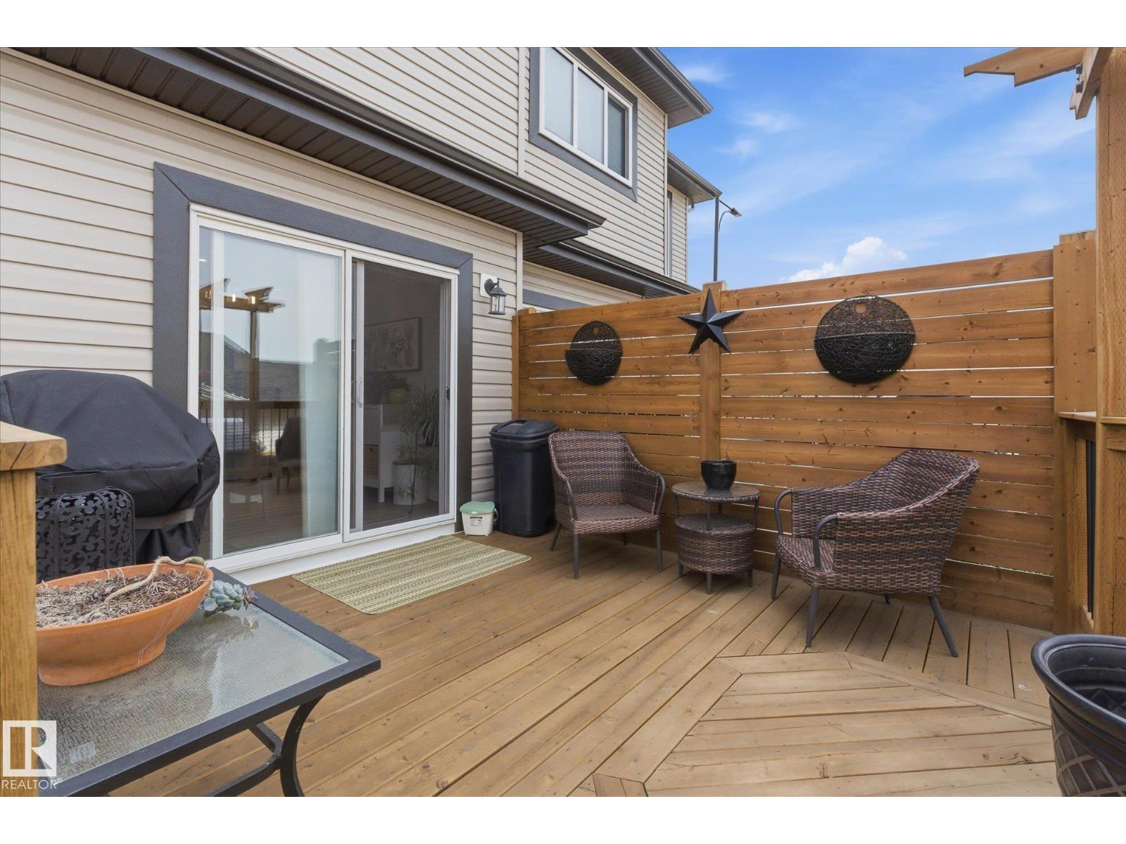 75 Meadowpark Ga, Spruce Grove, Alberta  T7X 0T9 - Photo 44 - E4486400