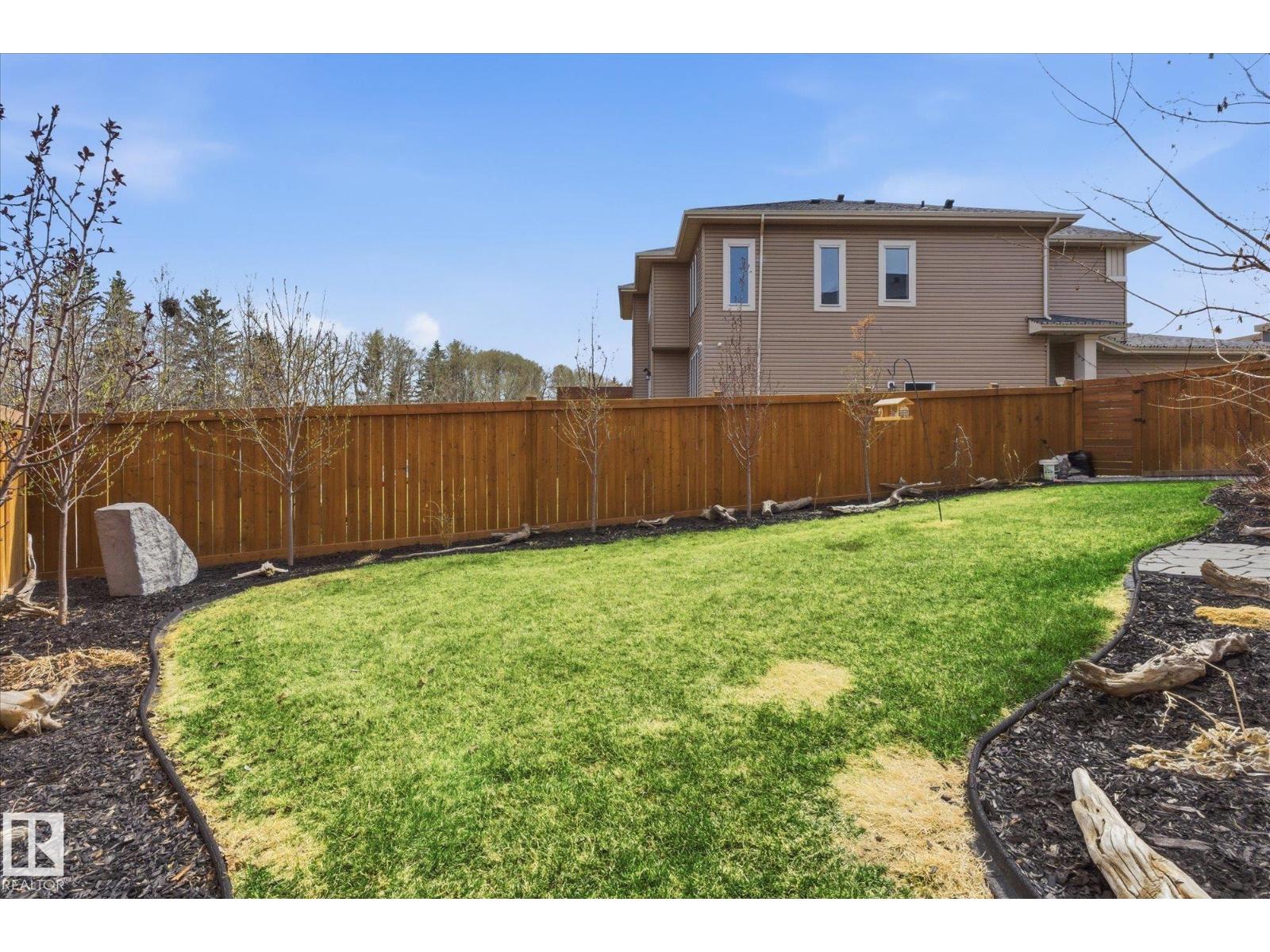 75 Meadowpark Ga, Spruce Grove, Alberta  T7X 0T9 - Photo 49 - E4486400