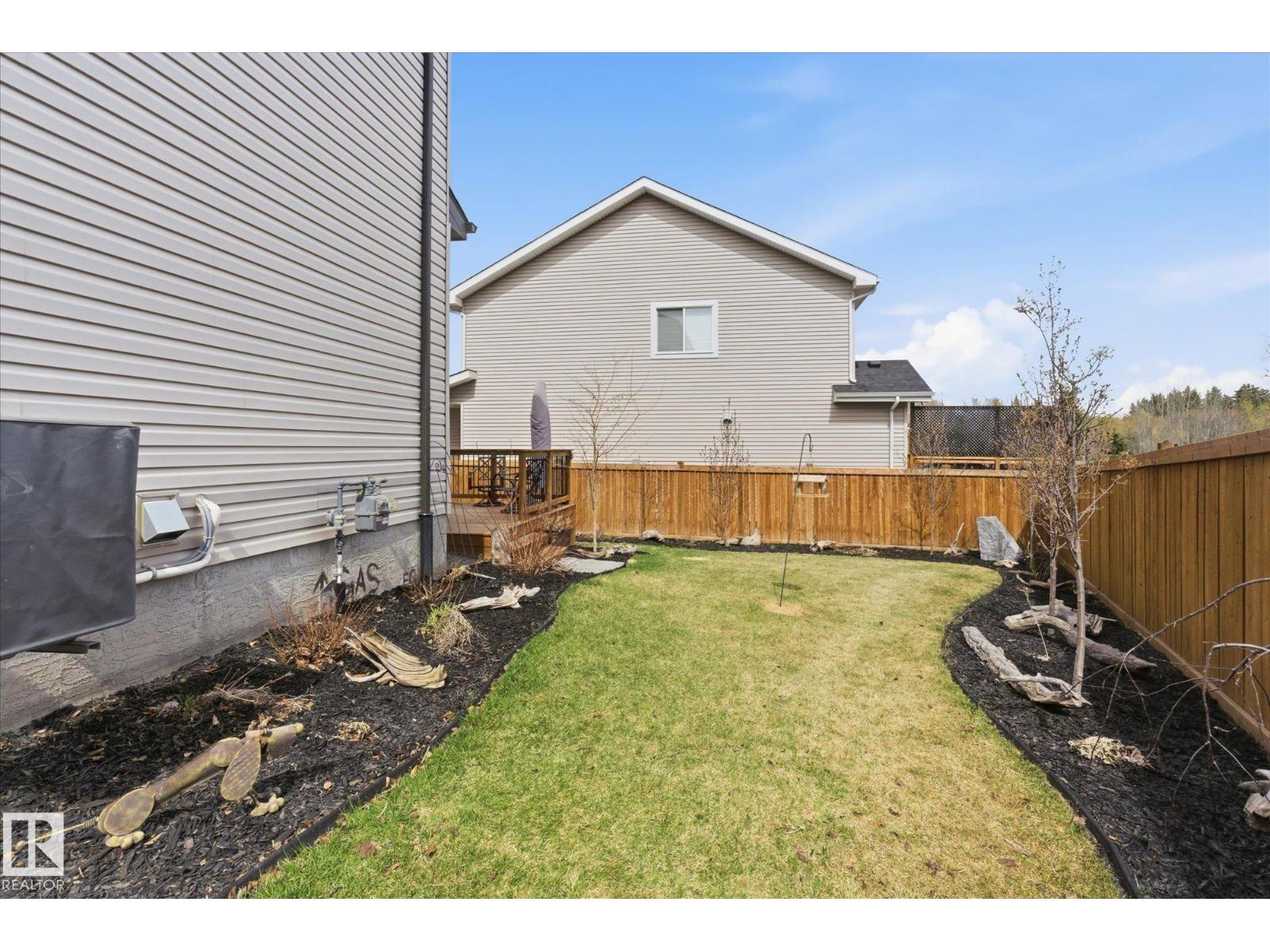 75 Meadowpark Ga, Spruce Grove, Alberta  T7X 0T9 - Photo 50 - E4486400