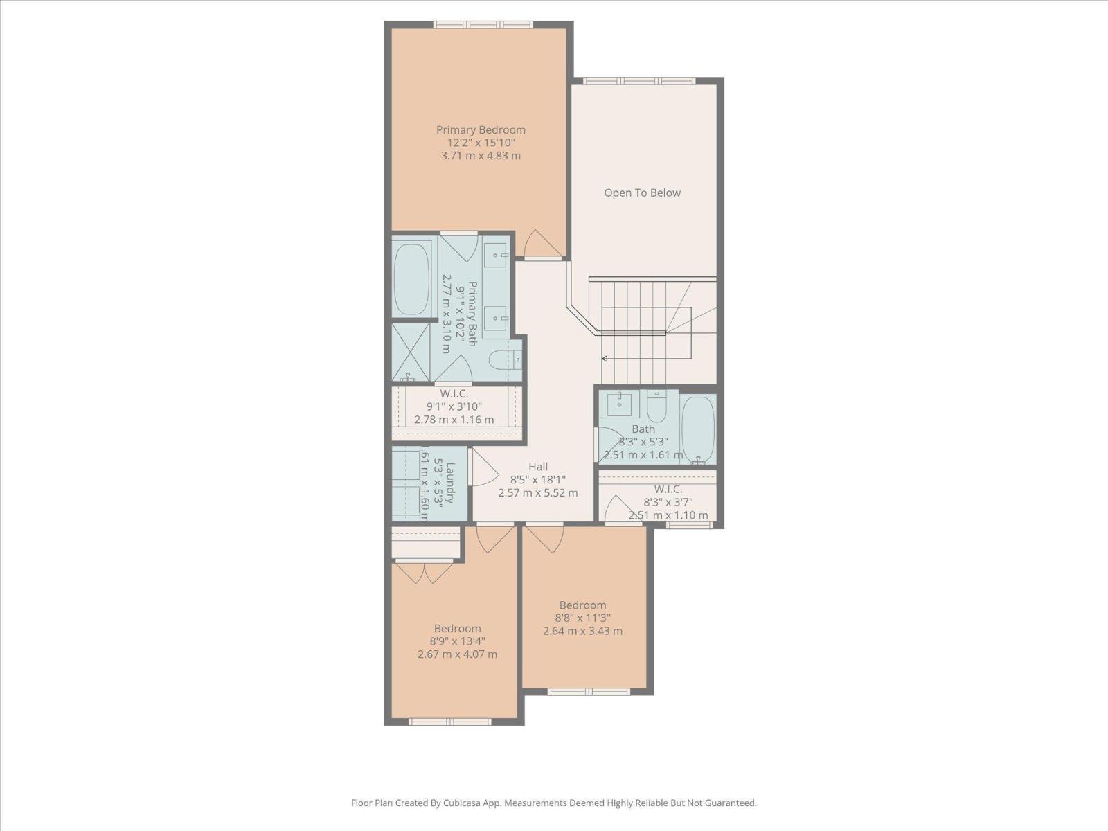 75 Meadowpark Ga, Spruce Grove, Alberta  T7X 0T9 - Photo 53 - E4486400