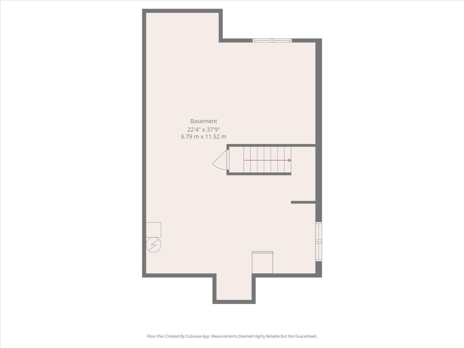 75 Meadowpark Ga, Spruce Grove, Alberta  T7X 0T9 - Photo 55 - E4486400