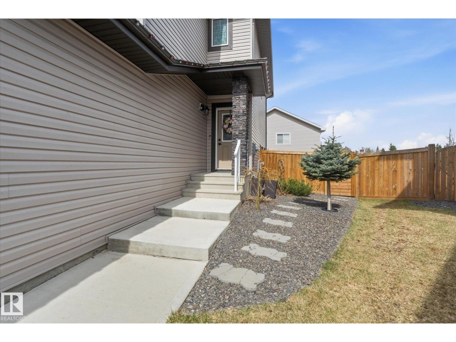 75 Meadowpark Ga, Spruce Grove, Alberta  T7X 0T9 - Photo 6 - E4486400