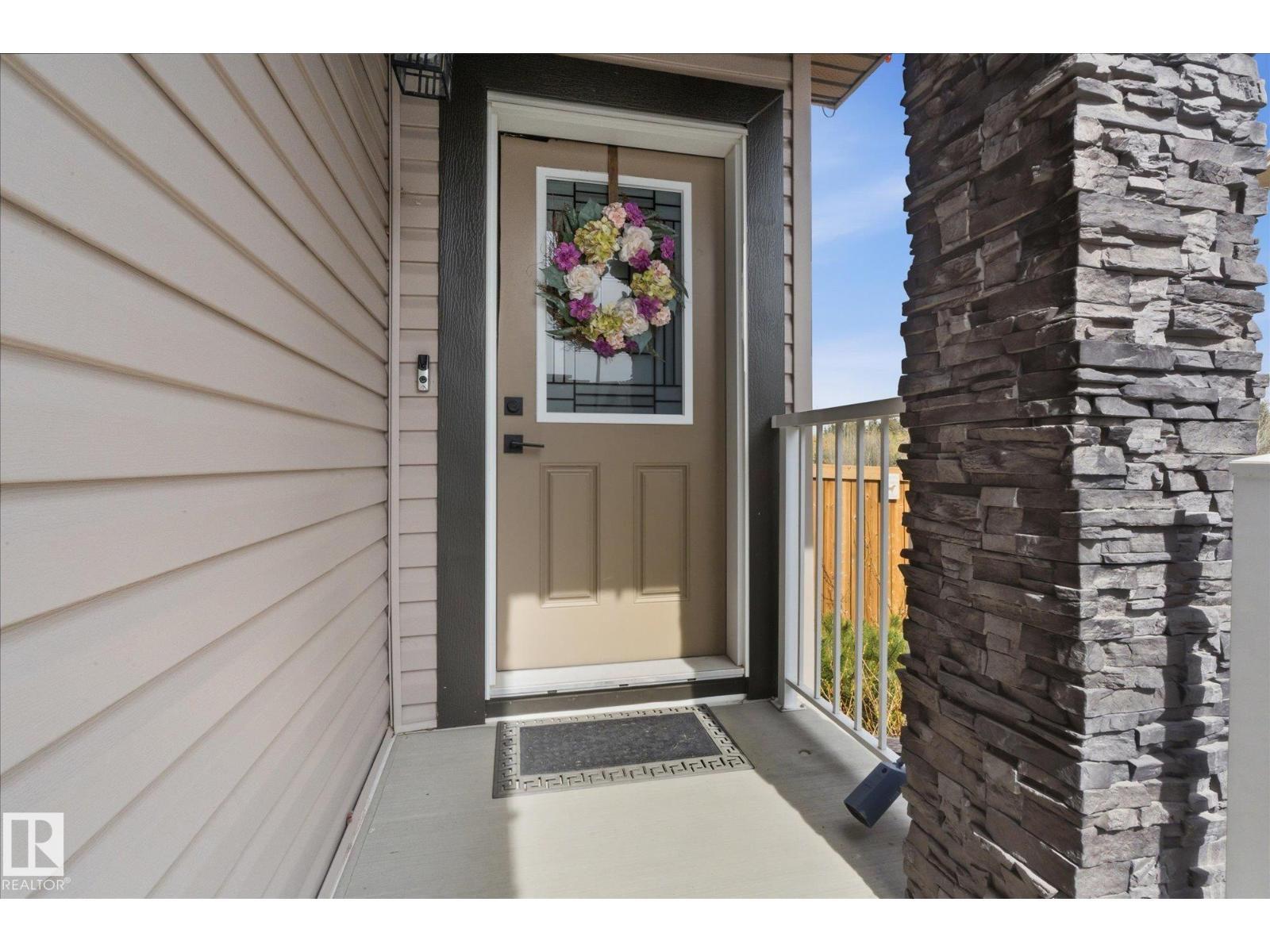 75 Meadowpark Ga, Spruce Grove, Alberta  T7X 0T9 - Photo 7 - E4486400