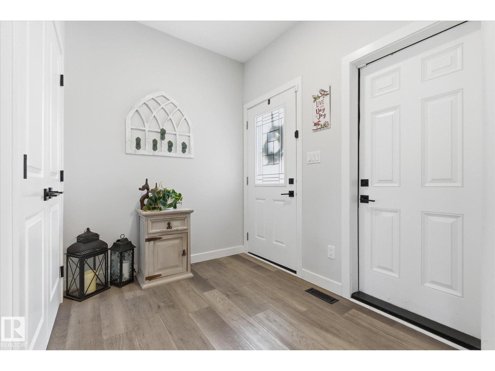 75 Meadowpark Ga, Spruce Grove, Alberta  T7X 0T9 - Photo 8 - E4486400