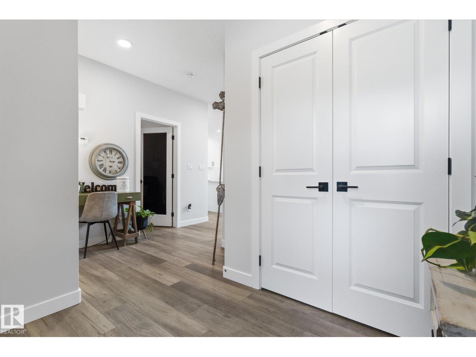 75 Meadowpark Ga, Spruce Grove, Alberta  T7X 0T9 - Photo 9 - E4486400
