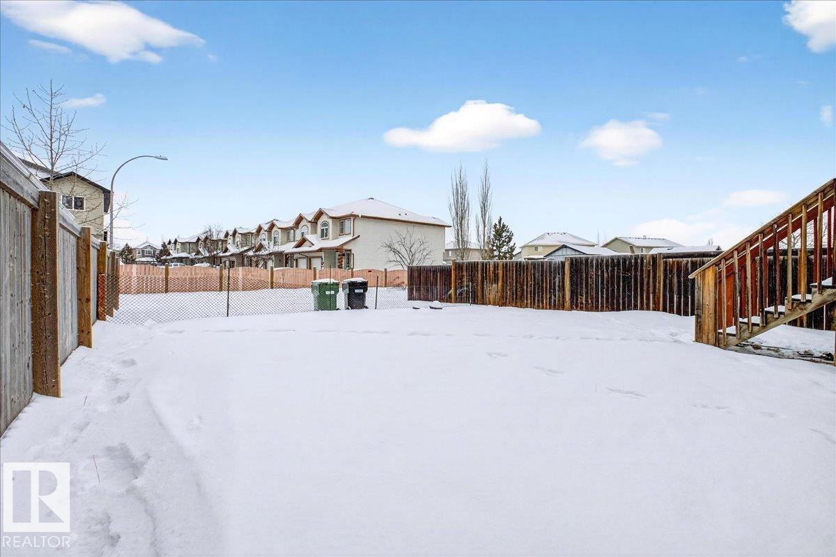 150 Acacia Ci, Leduc, Alberta  T9E 0C9 - Photo 48 - E4486401