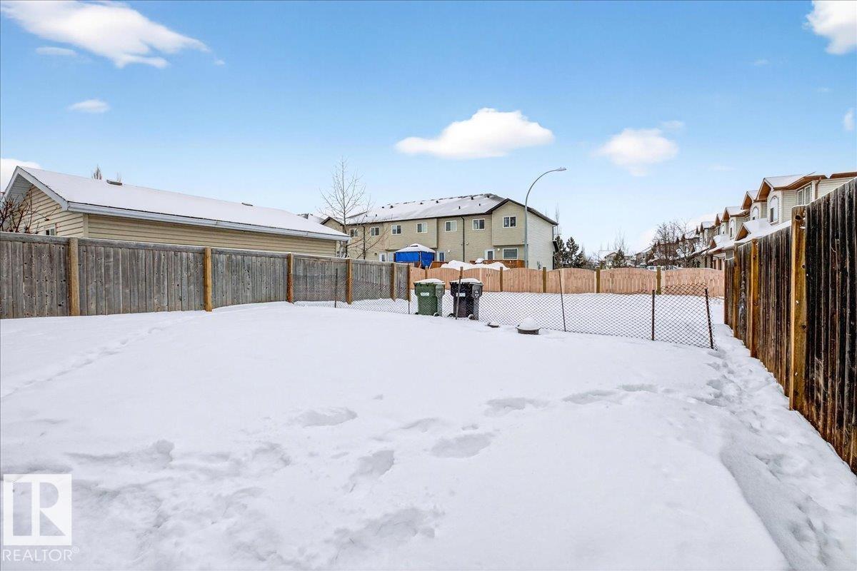 150 Acacia Ci, Leduc, Alberta  T9E 0C9 - Photo 49 - E4486401