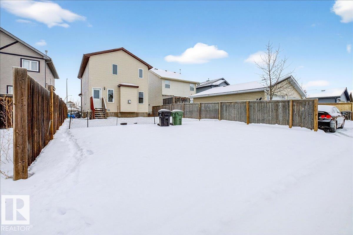 150 Acacia Ci, Leduc, Alberta  T9E 0C9 - Photo 50 - E4486401