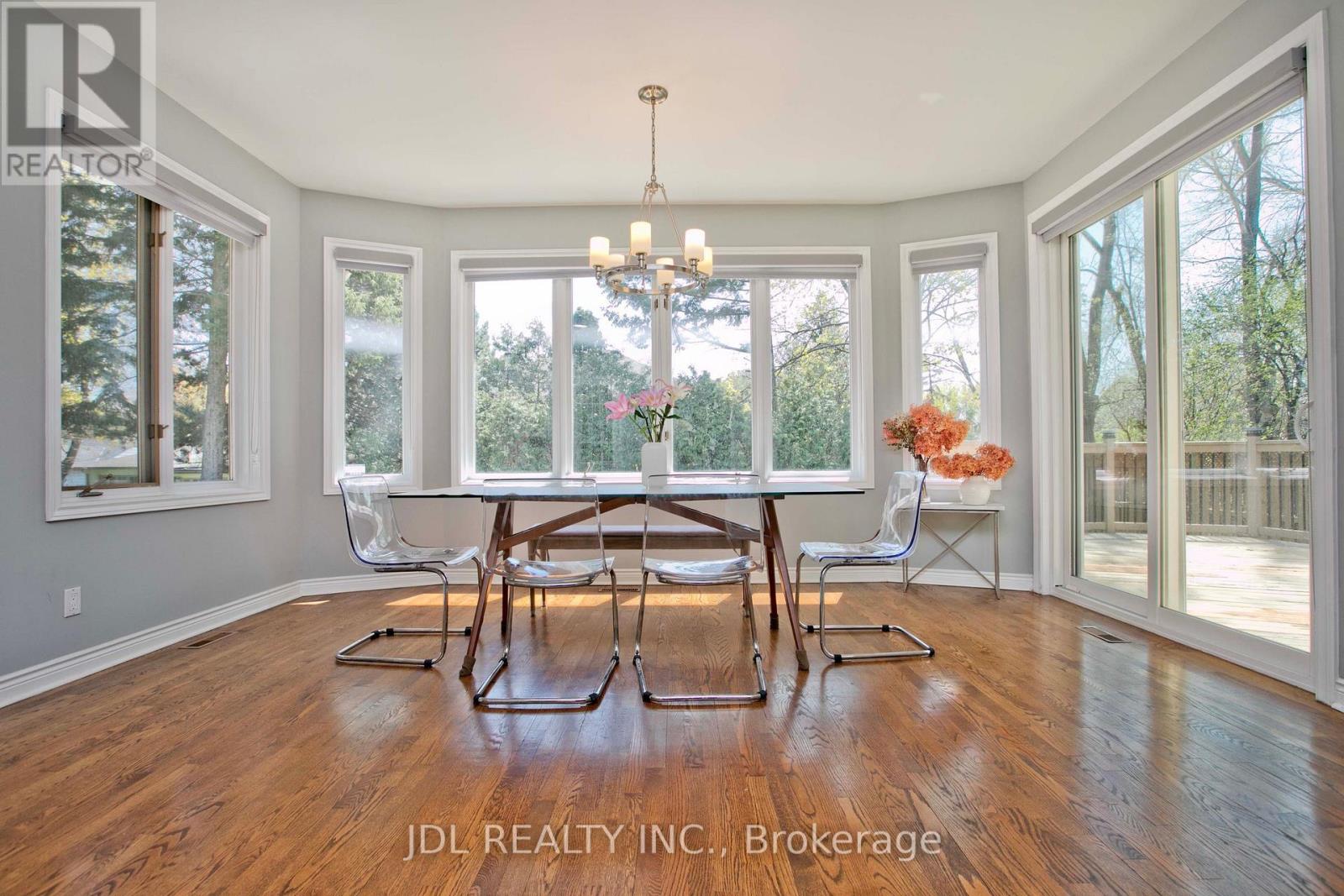 53 Aldershot Crescent, Toronto, Ontario  M2P 1L7 - Photo 12 - C13099562