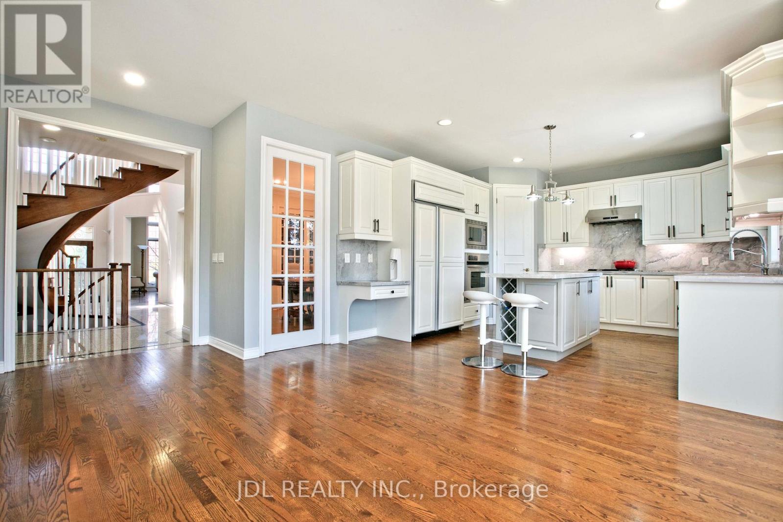 53 Aldershot Crescent, Toronto, Ontario  M2P 1L7 - Photo 15 - C13099562