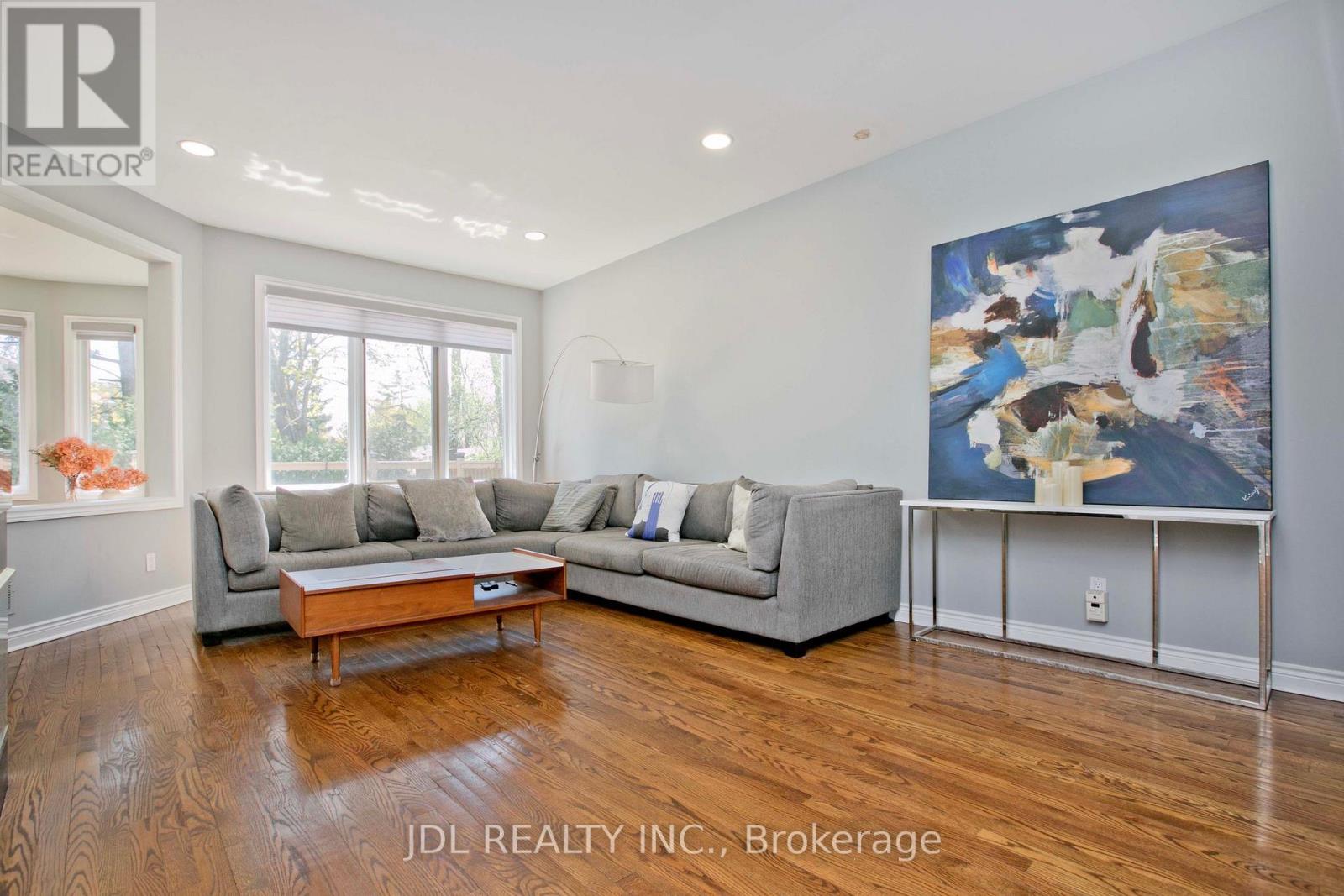 53 Aldershot Crescent, Toronto, Ontario  M2P 1L7 - Photo 16 - C13099562