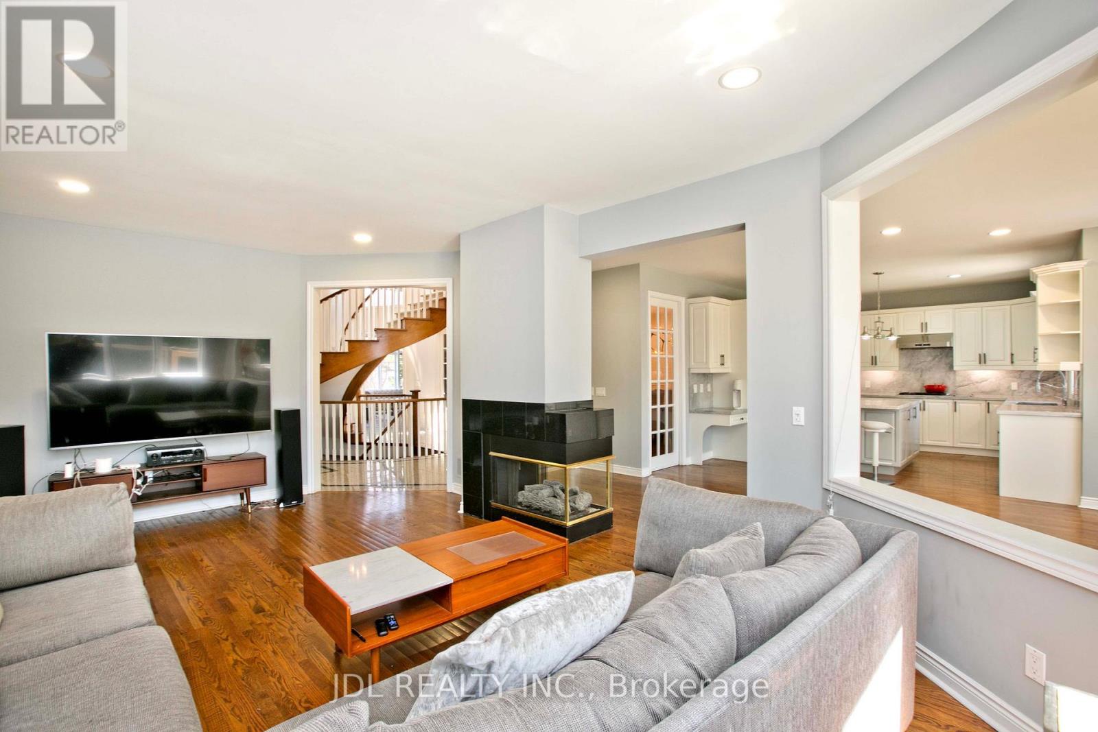 53 Aldershot Crescent, Toronto, Ontario  M2P 1L7 - Photo 17 - C13099562