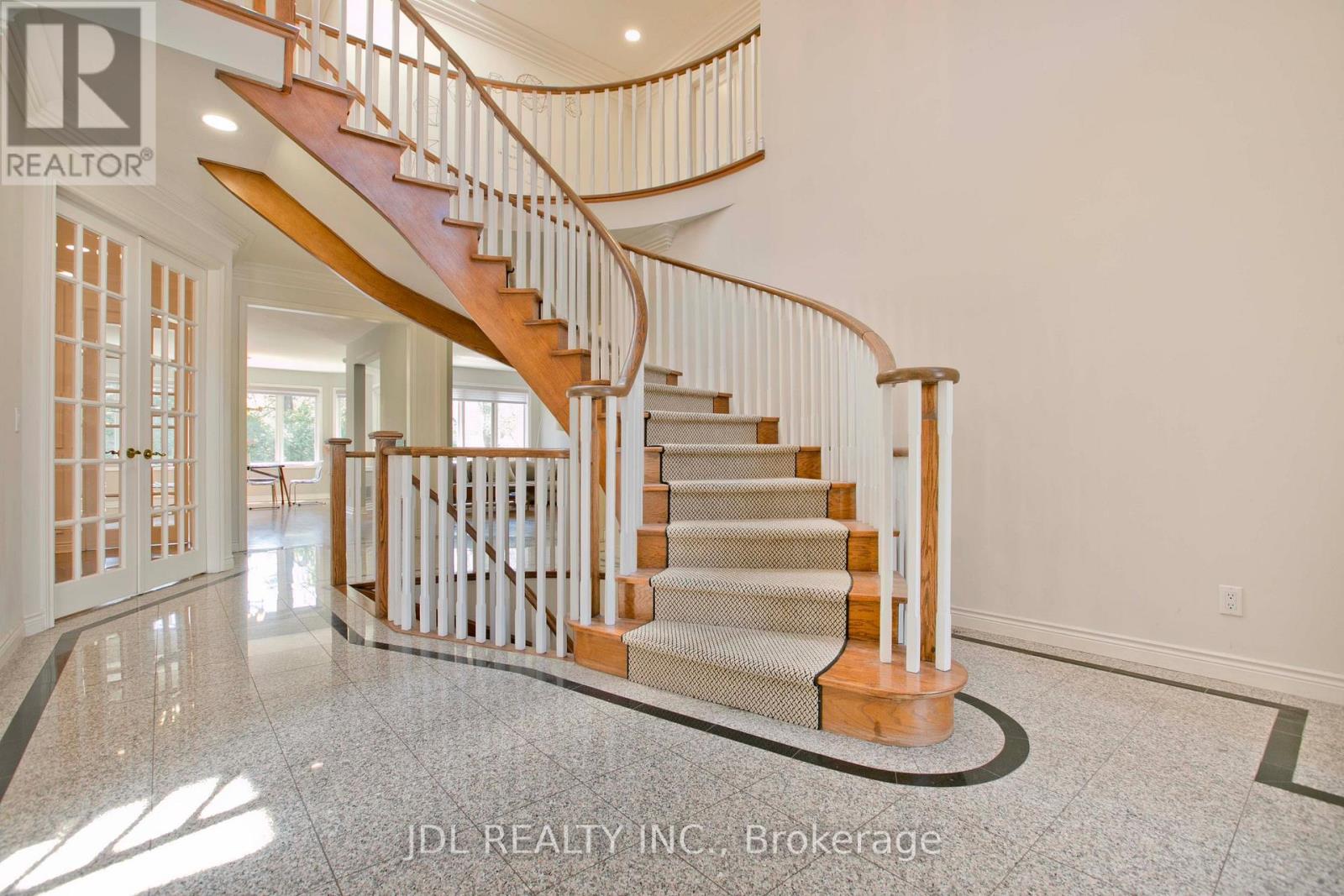 53 Aldershot Crescent, Toronto, Ontario  M2P 1L7 - Photo 18 - C13099562