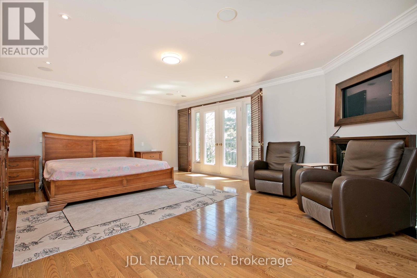 53 Aldershot Crescent, Toronto, Ontario  M2P 1L7 - Photo 19 - C13099562