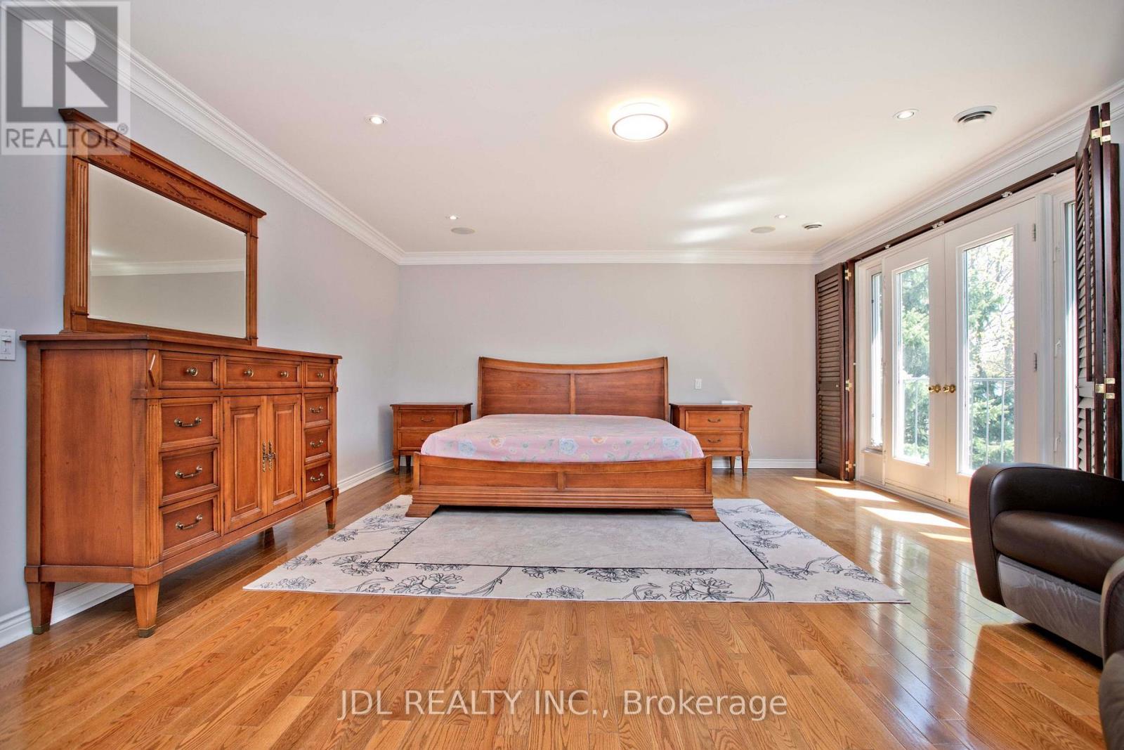 53 Aldershot Crescent, Toronto, Ontario  M2P 1L7 - Photo 20 - C13099562