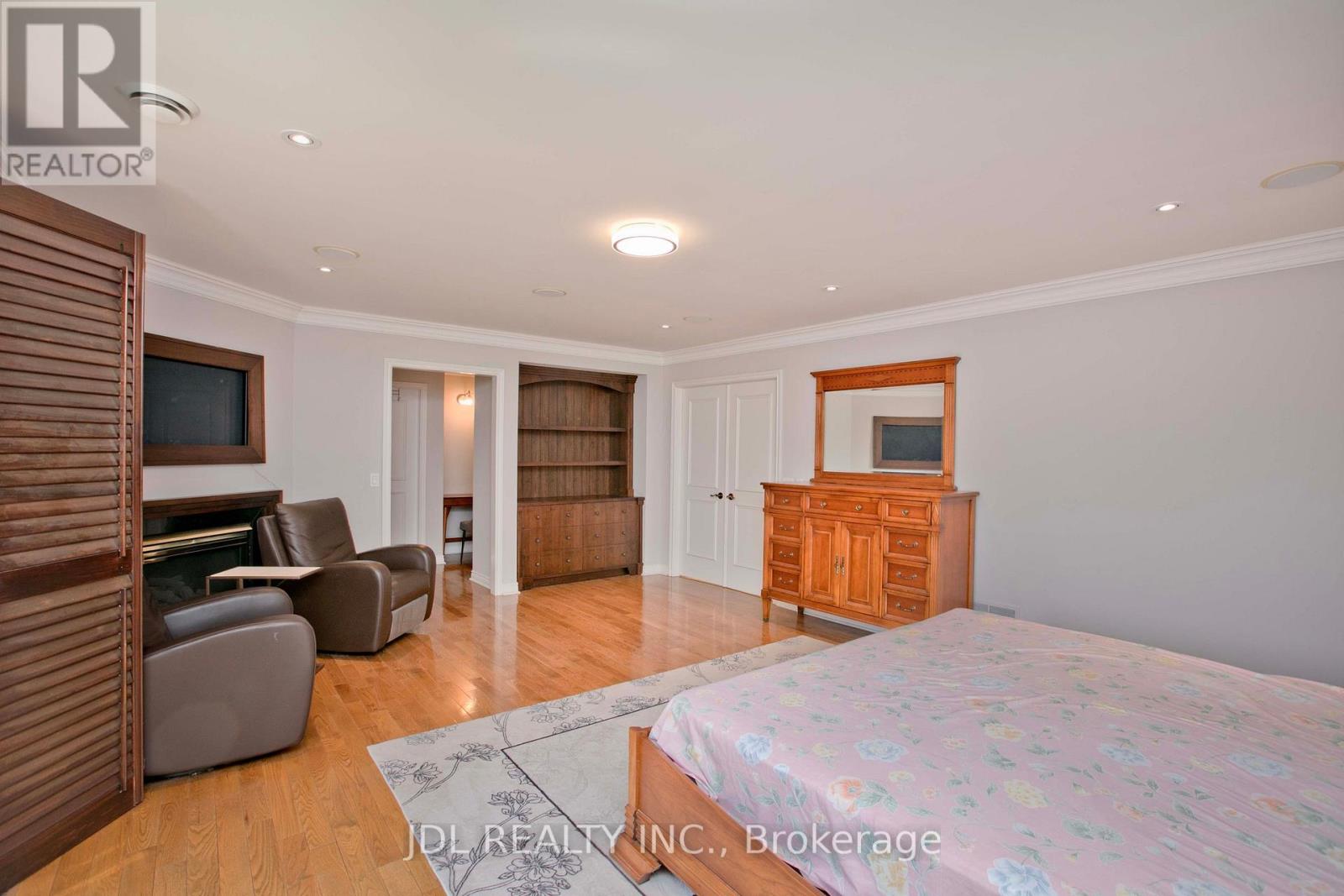 53 Aldershot Crescent, Toronto, Ontario  M2P 1L7 - Photo 21 - C13099562