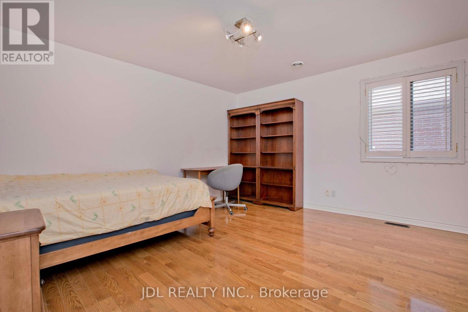 53 Aldershot Crescent, Toronto, Ontario  M2P 1L7 - Photo 22 - C13099562