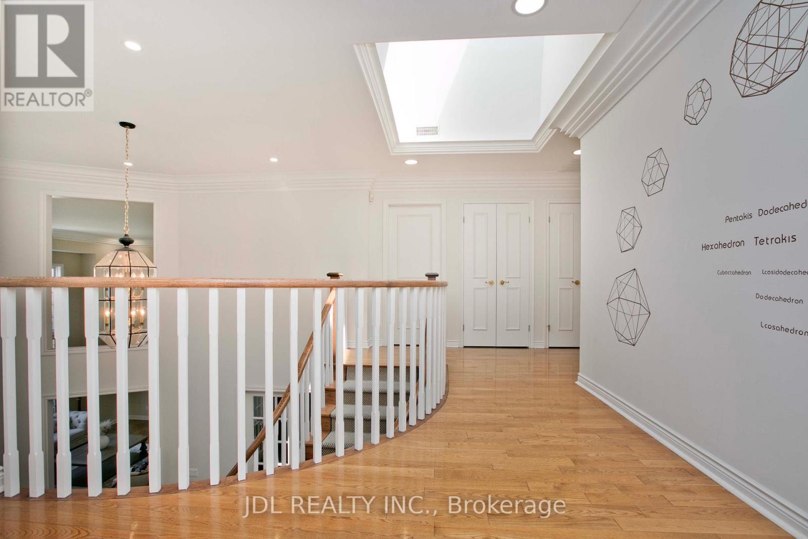 53 Aldershot Crescent, Toronto, Ontario  M2P 1L7 - Photo 23 - C13099562