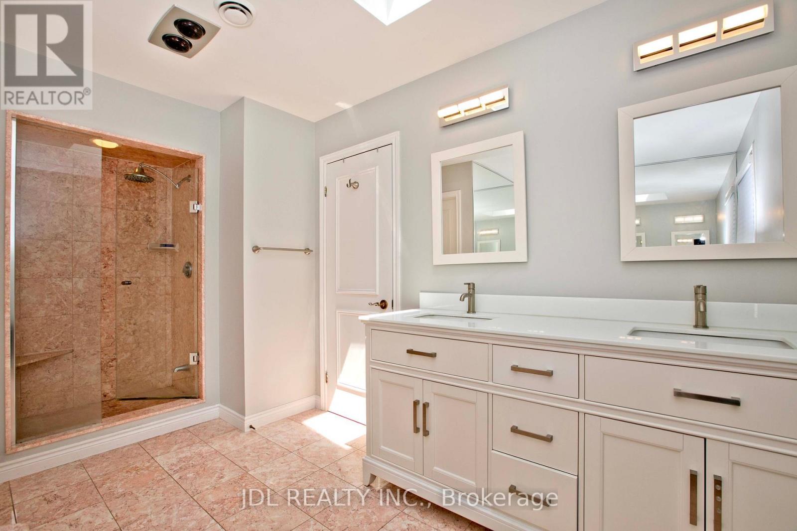 53 Aldershot Crescent, Toronto, Ontario  M2P 1L7 - Photo 24 - C13099562