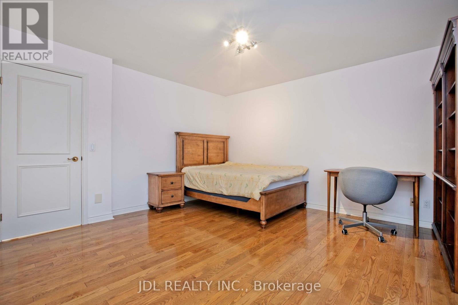 53 Aldershot Crescent, Toronto, Ontario  M2P 1L7 - Photo 26 - C13099562