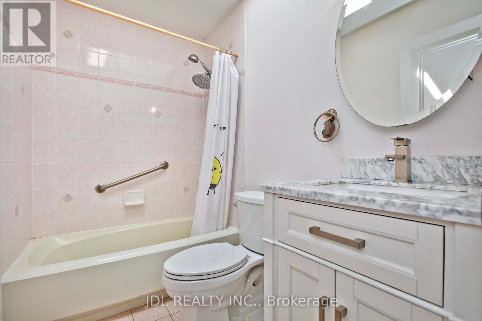 53 Aldershot Crescent, Toronto, Ontario  M2P 1L7 - Photo 27 - C13099562